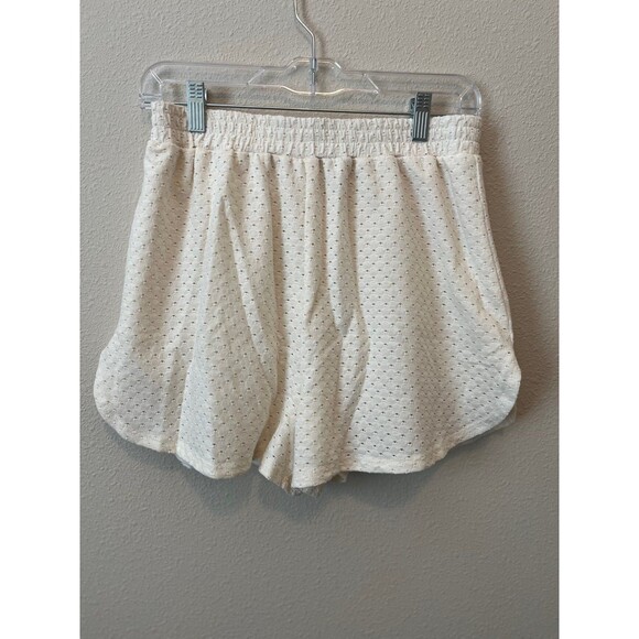 Wild Fable Pull On Shorts - Picture 2 of 3